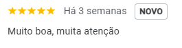 avalicao